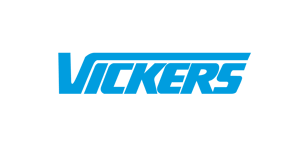 Vickers