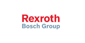 Rexroth