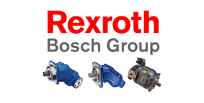 Rexroth