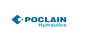 Poclain