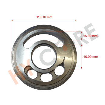 191CK5V14012