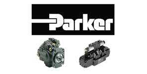 Parker