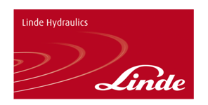 Linde
