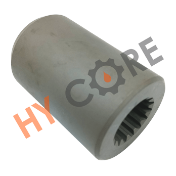191CA10VSO7144