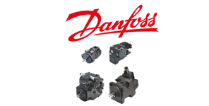 Danfoss