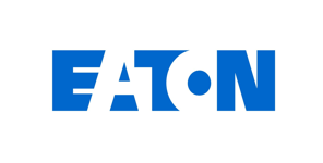 Eaton