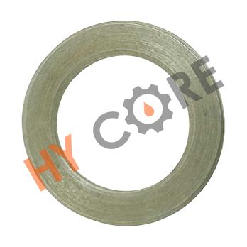 191CA10VSO1604