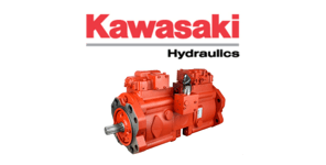 Kawasaki