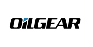 Oilgear