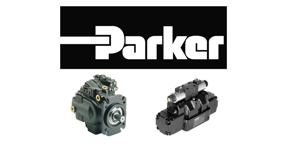 Parker