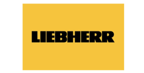Liebherr