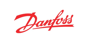 Danfoss