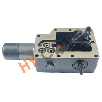 191CS223MDC