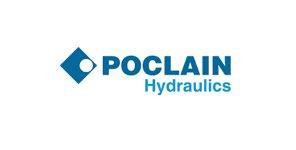 Poclain