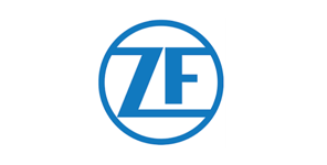 ZF