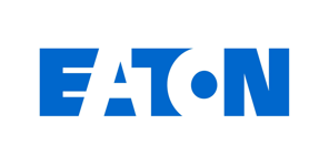 Eaton