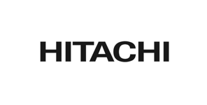 Hitachi